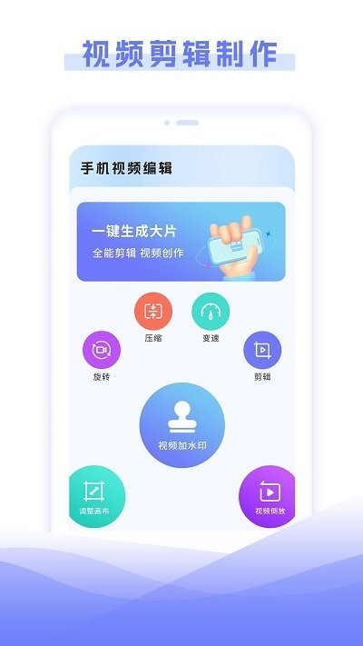 空調(diào)智能遙控器管家 v2.1.1 0