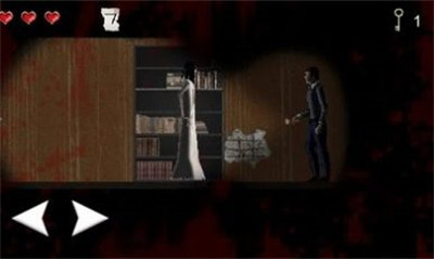 斯倫德里娜2D游戲 v1.2.2 0