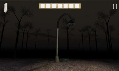 斯倫德里娜 v1.0.3 2