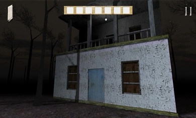 斯倫德里娜 v1.0.3 3