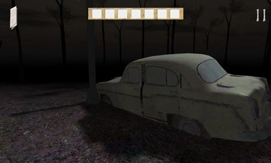 斯倫德里娜 v1.0.3 1