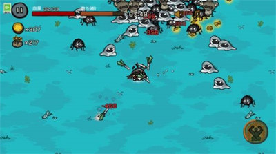 不要停下來 v2.0.0 1