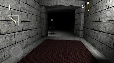 斯倫德里娜森林 v1.0.3 2