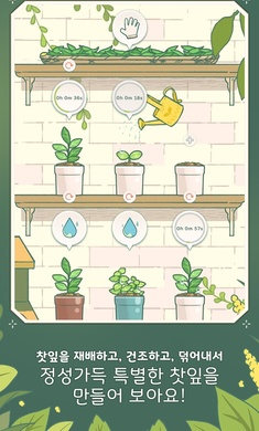 帶咖啡廳的角落編織室安裝器 v0.0.2836 0