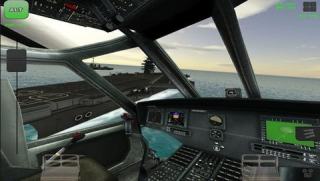 駕駛黑鷹直升機(jī)模擬器 v1.1.5 0