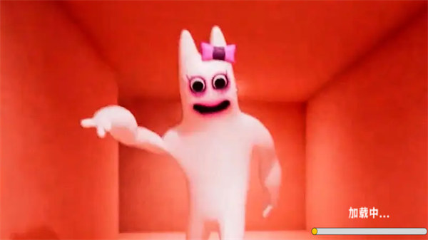 波比的玩鬧時(shí)間 v1.00 1