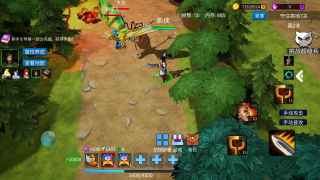 守住高地全新版 v1.0.107 1