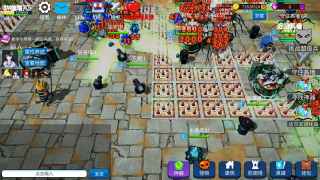 守住高地全新版 v1.0.107 3