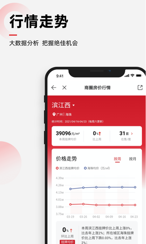深圳樂有家房產(chǎn)網(wǎng)1