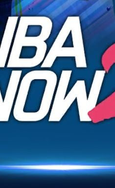 NBAnow23國(guó)際服 v2.3.1 3