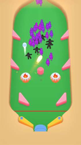 彈球炮彈人 v0.1.0 3