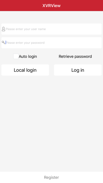 xvrview v2.4.9.1 0