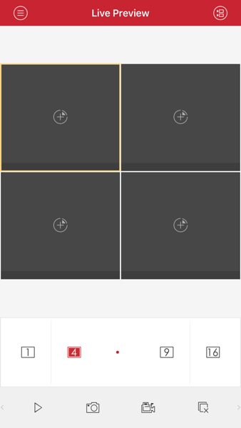 xvrview v2.4.9.1 3
