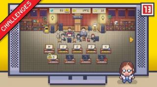 病院物語(yǔ) v1.0.0 2