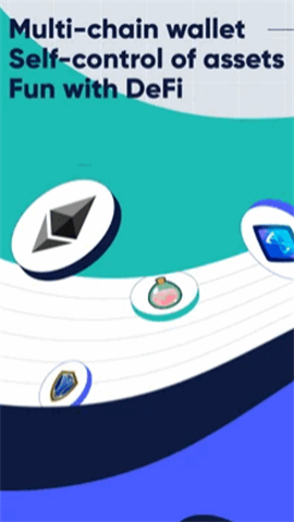 Rotation Manager v1.15 1
