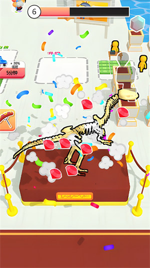 火柴人冒險(xiǎn)世界 v1.0.0 3