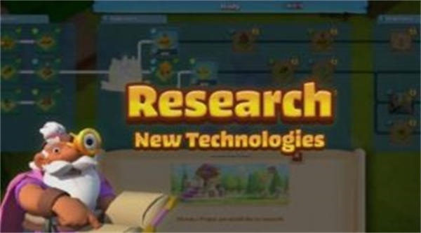 小人國冒險 v1.0.1 1