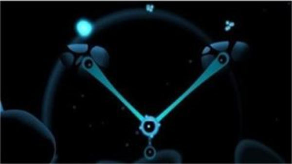 暗黑旅途 v1.1.5 2