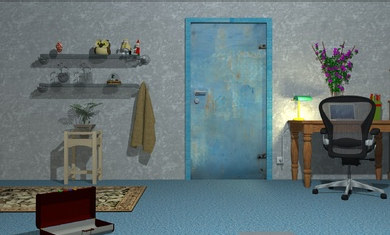 恢復(fù)系列 v1.9.2 1