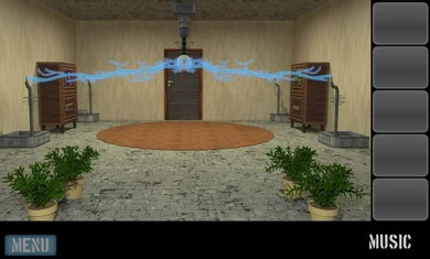 恢復(fù)系列 v1.9.2 2