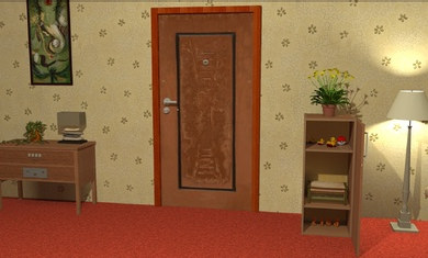 恢復(fù)系列 v1.9.2 0