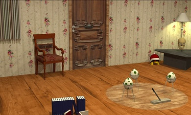恢復(fù)系列 v1.9.2 3