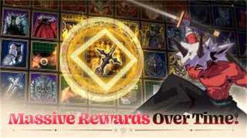 另一個(gè)地下城 v2.11.4 2