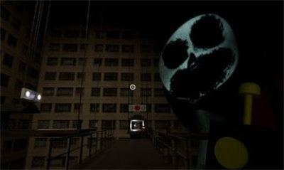 班班游樂園3 v1.1 6