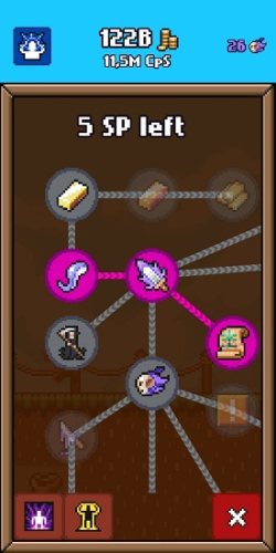 閑人殺手 v2.8.1 3