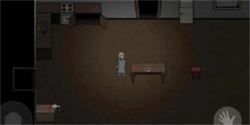 恐怖的奶奶2D v1.29 0