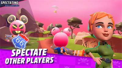 荒原大逃殺 v0.11.2 2