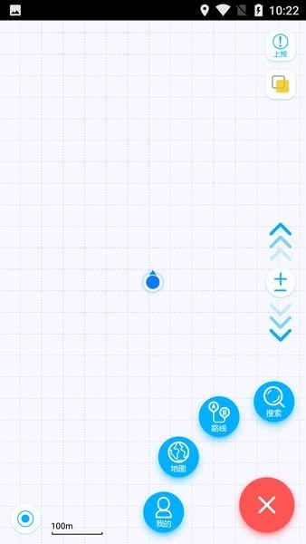 天地圖四川 v0.8.1041 1