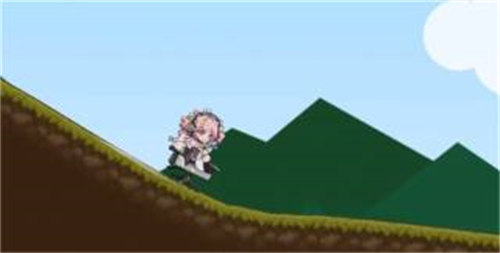 尤里卡大冒險 v1.0 1