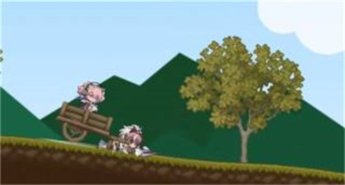 尤里卡大冒險 v1.0 3