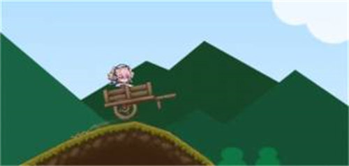 尤里卡大冒險 v1.0 0