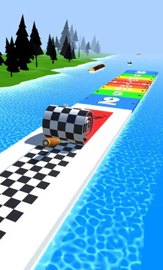 我鑿木頭賊6 v1.18.0 3