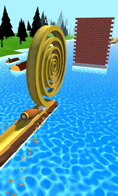 我鑿木頭賊6 v1.18.0 0