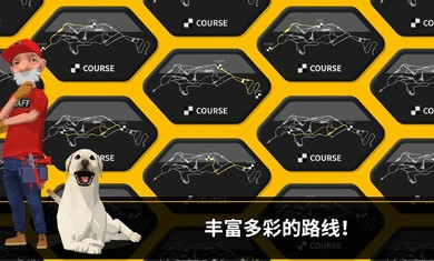 降速大師國(guó)際服 v1.0.60 3