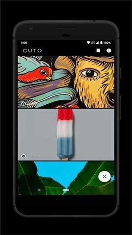 派壁紙 v1.6.5 2