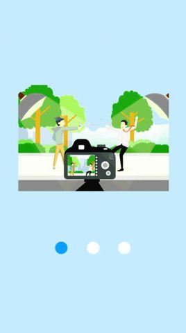 視頻剪輯免費(fèi) v1.1 1