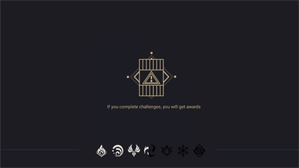 玩具熊的五夜后宮原神版 v1.0 3