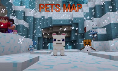 莫內(nèi)世界 v2.4.23.95 3