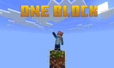 莫內(nèi)世界 v2.4.23.95 0