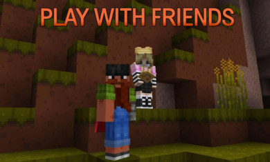 莫內(nèi)世界 v2.4.23.95 1