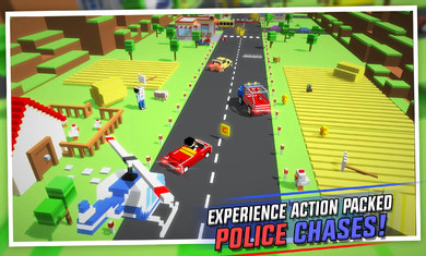 天天剎車(chē) v1.0.7 2