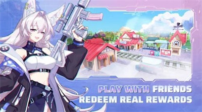 加密精英戰(zhàn)場 v1.0.23 3