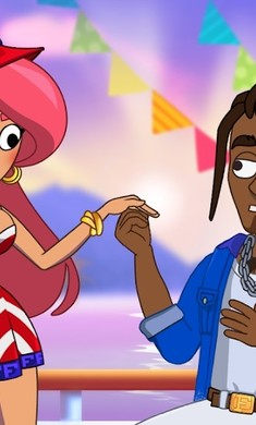 杰西人生 v1.0.19 0