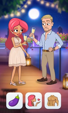 杰西人生 v1.0.19 2