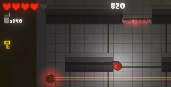 僵尸方塊2 v1.1 0