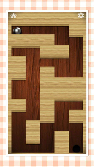 歡樂(lè)解壓神器 v1.0.0 3